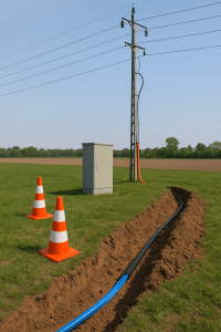 swiatlowod-na-dzialce-prawa-wlasciciela-2025