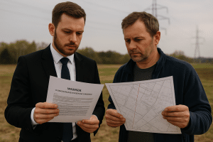 uregulowanie-sluzebnosci-przesylu-wniosek-2025