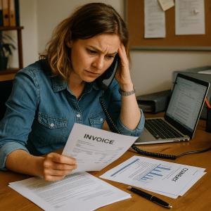 windykacja-naleznosci-mala-firma