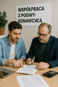 wspolpraca-z-podwykonawca-jak-zabezpieczyc-mala-firme