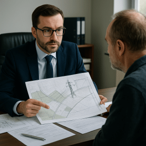 wynagrodzenie-sluzebnosc-przesylu-2025