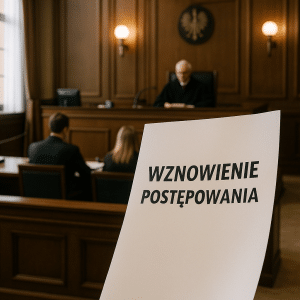 wznowienie-postepowania-sluzebnosc-przesylu-po-wyroku-tk-2025