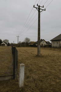 zasiedzenie-sluzebnosci-przesylu-po-wyroku-tk-2025