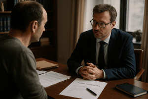 zawieszenie-wladzy-rodzicielskiej