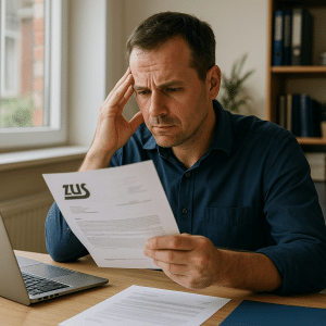 zus-a-mala-firma-odwolania-ozusowanie-kontrole