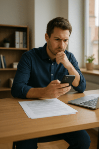 zwrot-pieniedzy-klient-kiedy-musi-a-kiedy-nie