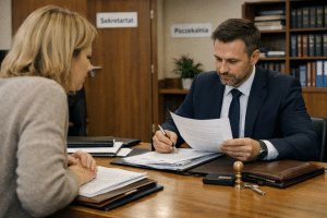 akt-poswiadczenia-dziedziczenia-koszt