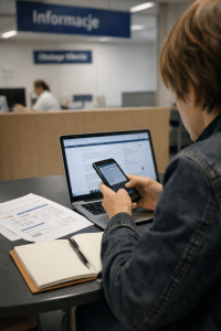 ostrzezenia-bik-lista-ostrzezen-knf-q4-2025