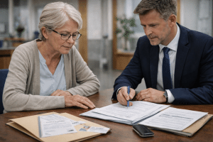 renta-wdowia-ustalenie-uprawnien-odwolanie-zus