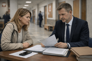 swiadczenie-wspierajace-2026-odwolanie-wzon