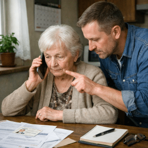 vishing-falszywe-dokumenty-ai