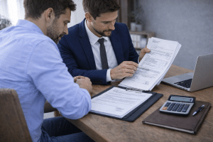 wsparcie-prawne-przedsiebiorcow