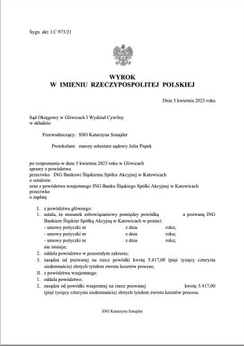 oszustwo bankowe